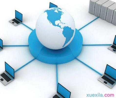 信息管理與網(wǎng)絡(luò)信息技術(shù)開發(fā)的融合發(fā)展 賦能數(shù)字化轉(zhuǎn)型時(shí)代