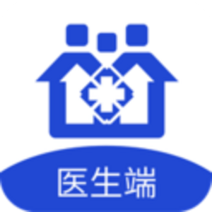 醫(yī)博士旗下健康信息咨詢 專(zhuān)業(yè)引領(lǐng)，守護(hù)全民健康新時(shí)代
