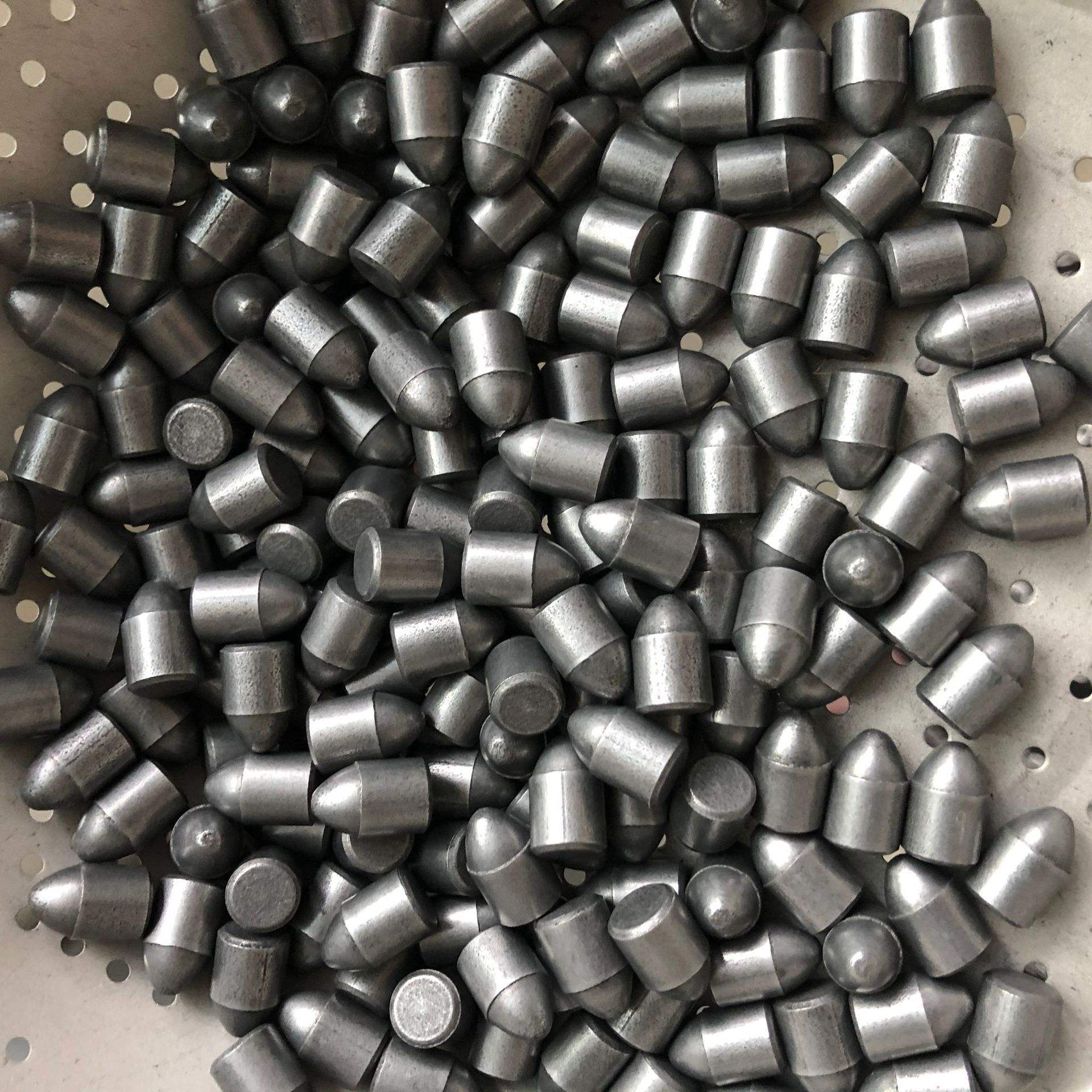 鎢鋼合金頭特質汽車敲碎玻璃錘 專業五金工具批發與零售解析