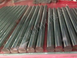 硬質(zhì)合金YG9鎢鋼板材 價(jià)格、型號(hào)規(guī)格全解析