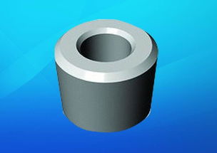 鎢鋼拉伸模與硬質(zhì)合金拉伸膜 精密制造的工業(yè)基石