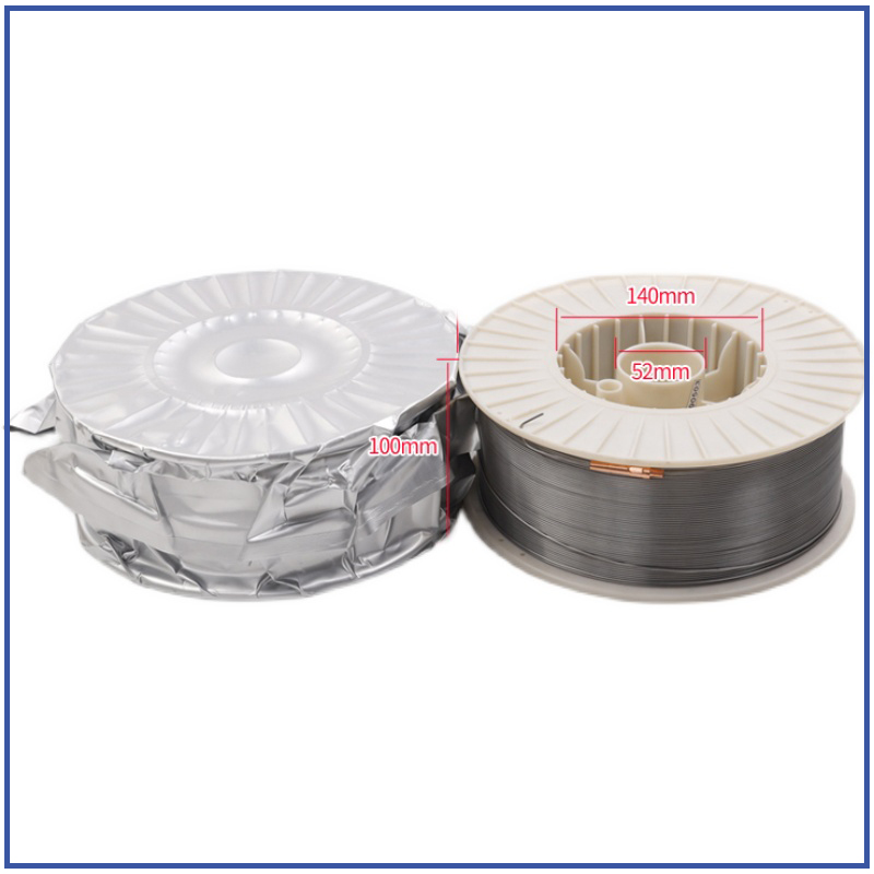 硬質(zhì)合金盾構(gòu)刀 鑿穿巖海，助力中國(guó)最深地鐵海底隧道貫通